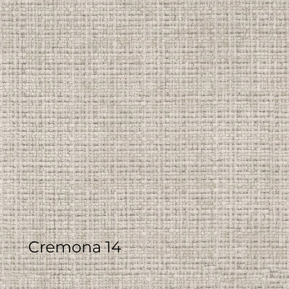 SECTIONAL COMO (LEFT)