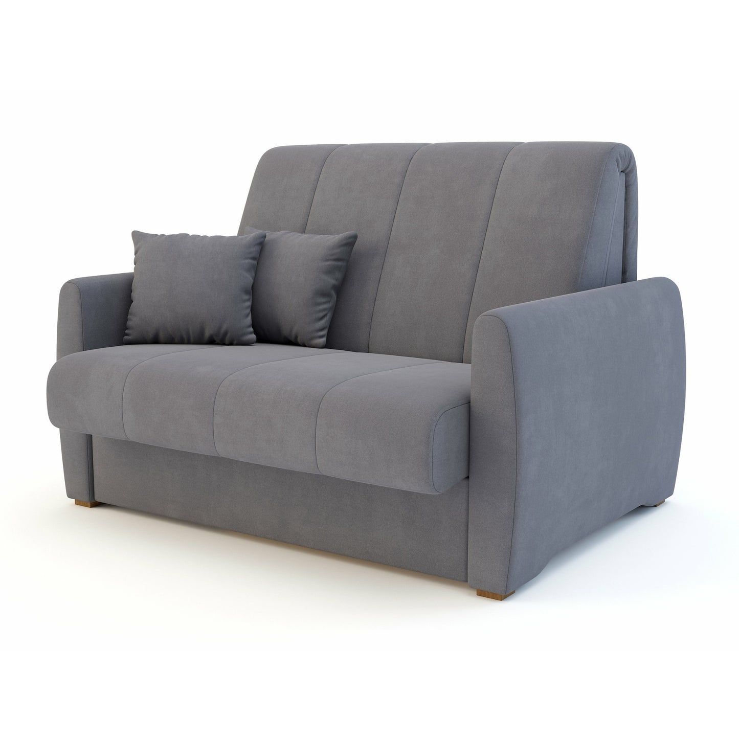 SOFA BED DALIA LOVESEAT