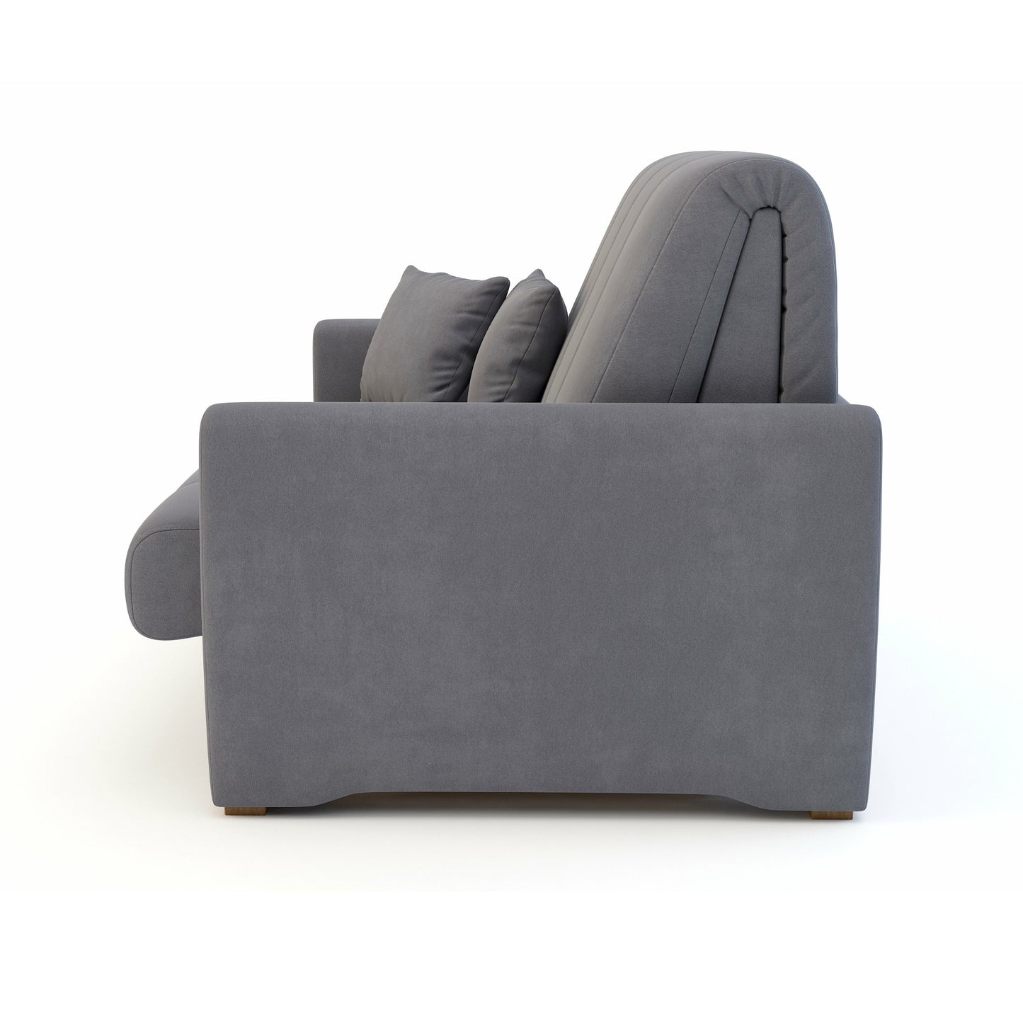 SOFA BED DALIA LOVESEAT