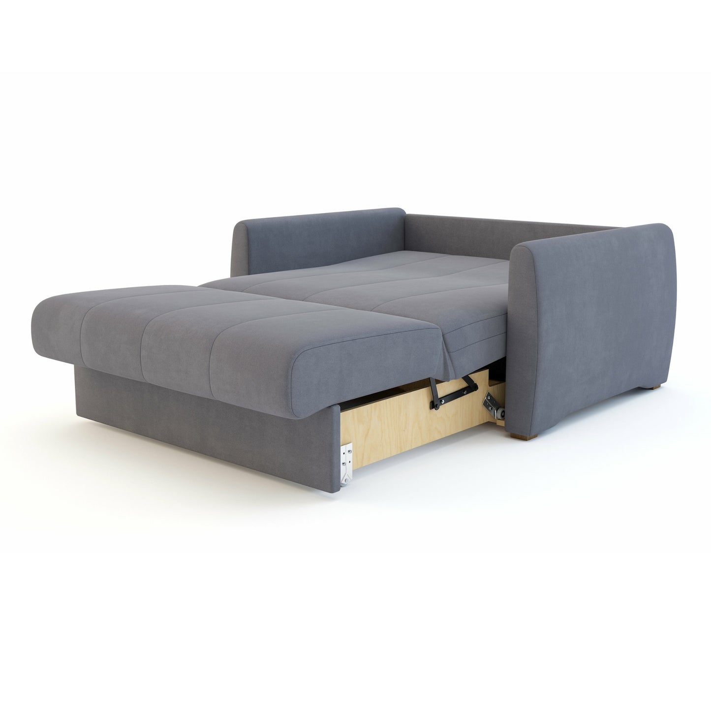SOFA BED DALIA LOVESEAT