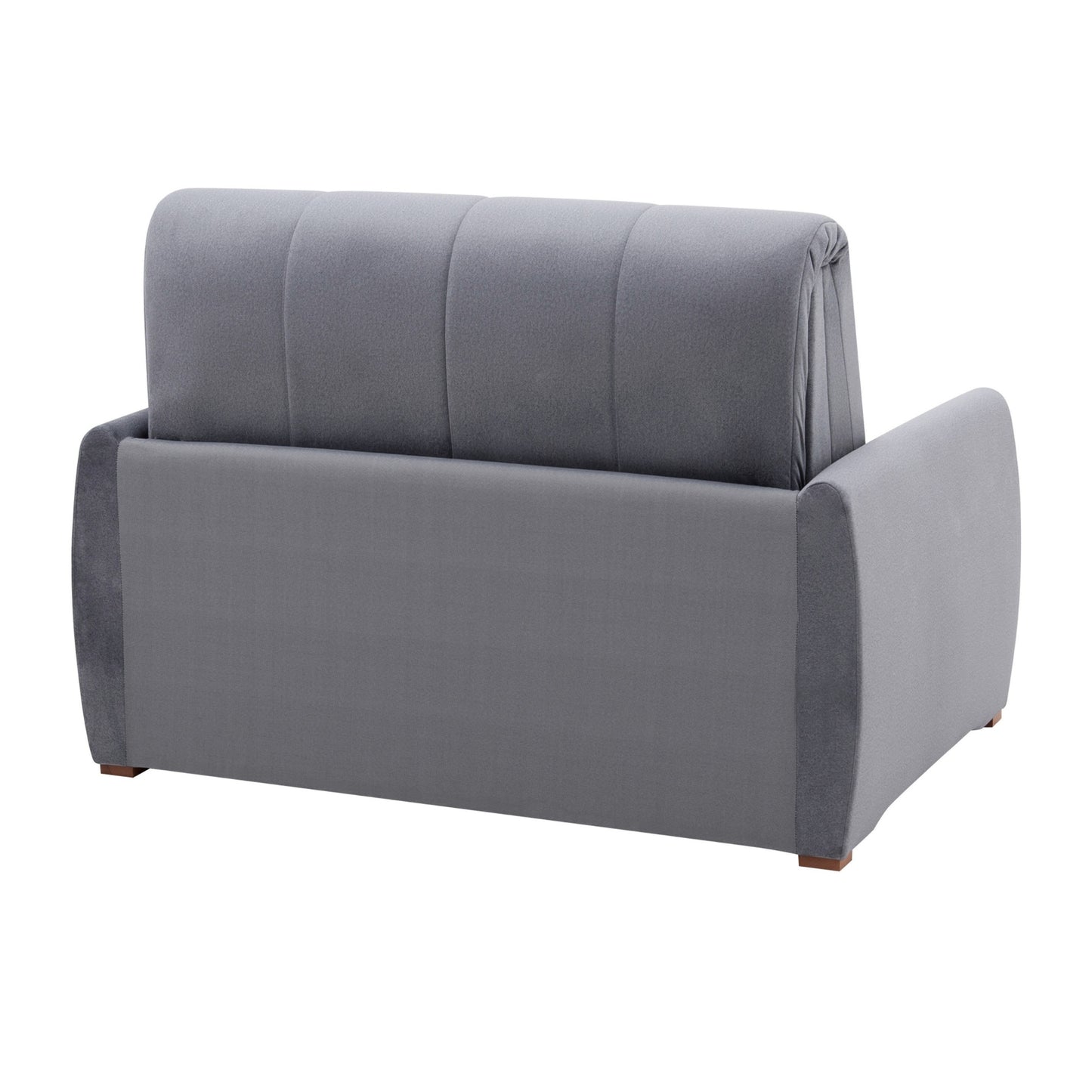 SOFA BED DALIA LOVESEAT