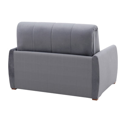 SOFA BED DALIA LOVESEAT