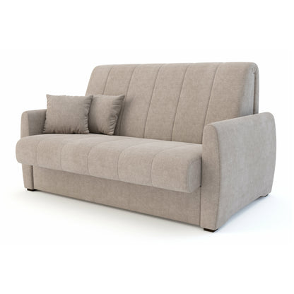SOFA BED DALIA 3-SEATER