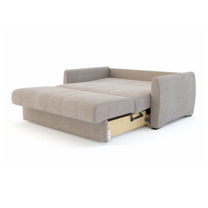 SOFA BED DALIA 3-SEATER