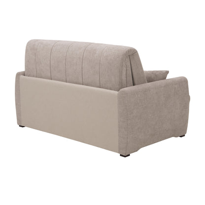 SOFA BED DALIA 3-SEATER