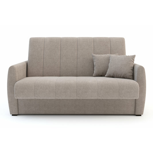 SOFA BED DALIA 3-SEATER