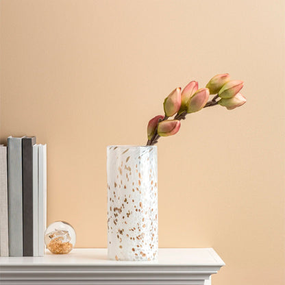 DESERT BURNISHED PODS 99CM STEM