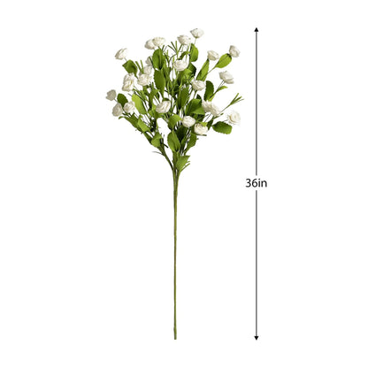 DESERT MINI ROSE STEM