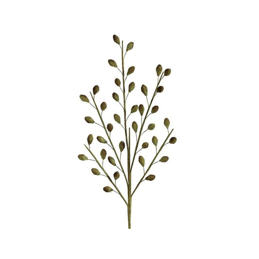 DESERT POD BRANCH 118CM