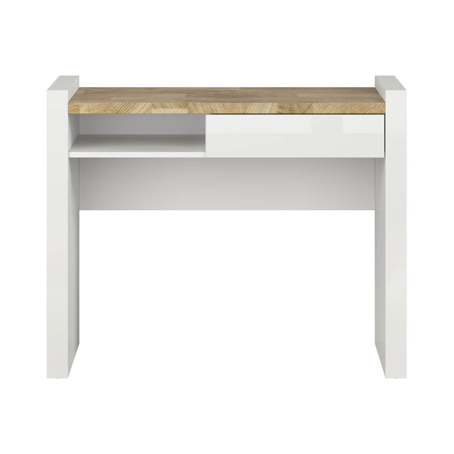 DESK ALAMEDA