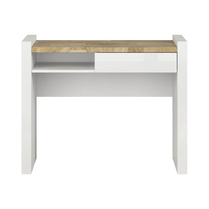 DESK ALAMEDA
