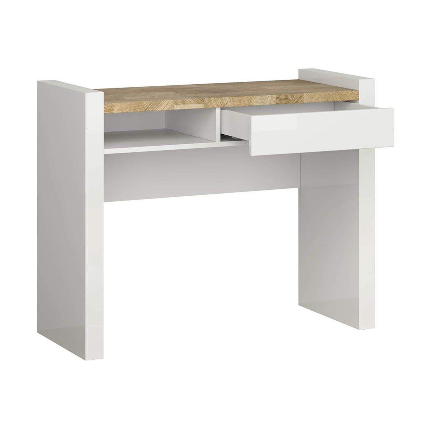 DESK ALAMEDA