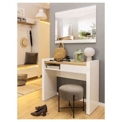 DESK ALAMEDA