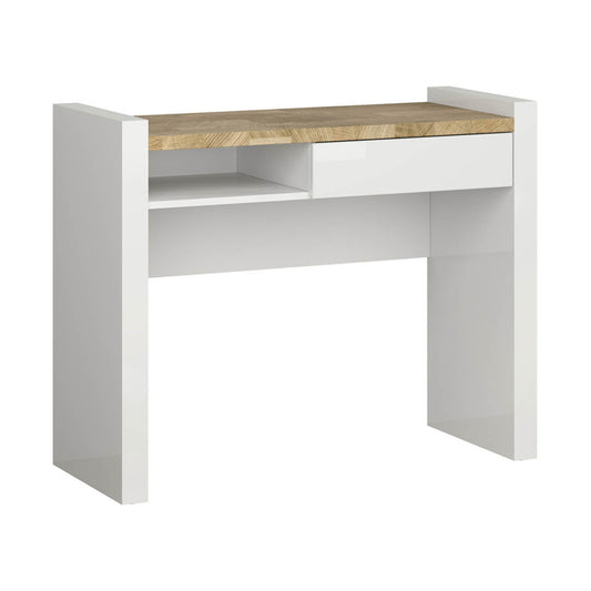 DESK ALAMEDA