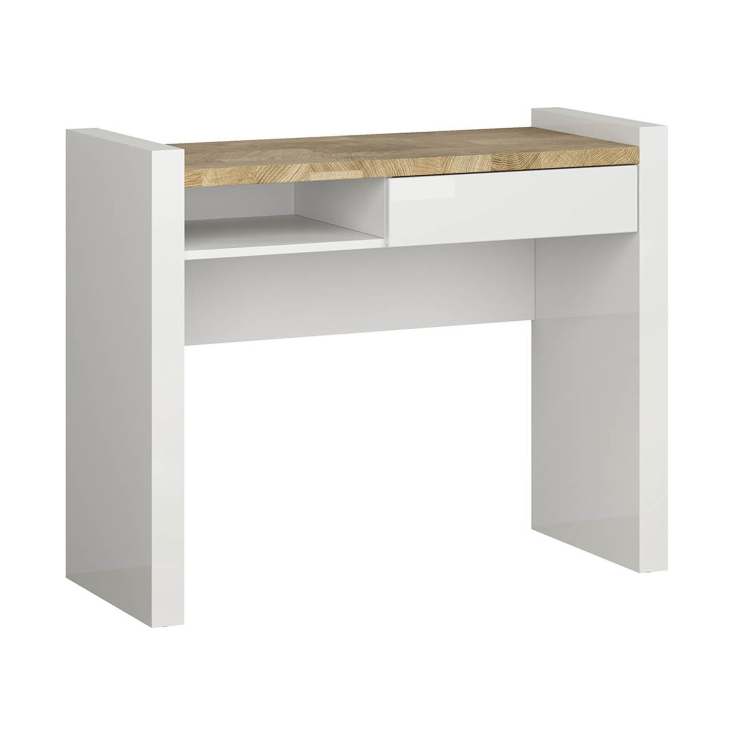 DESK ALAMEDA