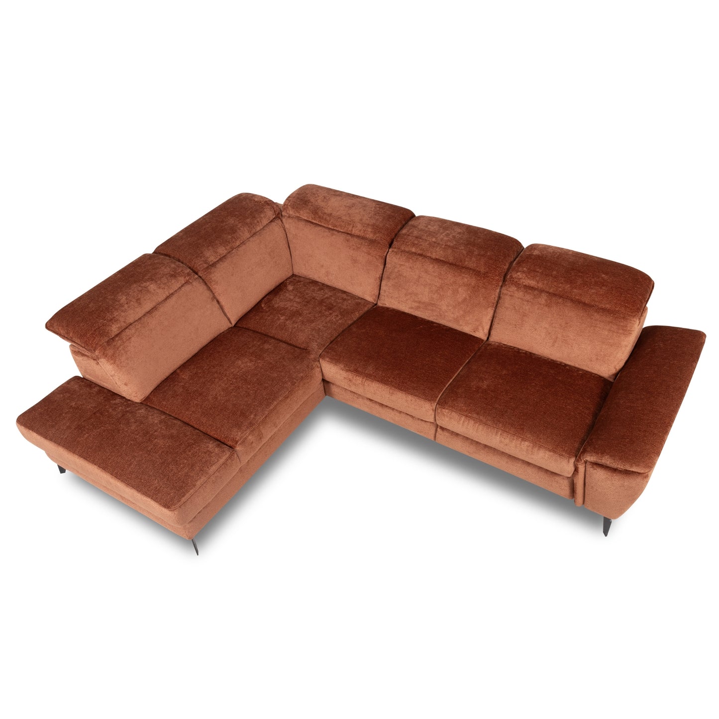 SECTIONAL SINTRA (LEFT SIDE)