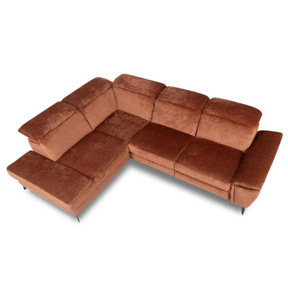 SECTIONAL SINTRA (LEFT SIDE)