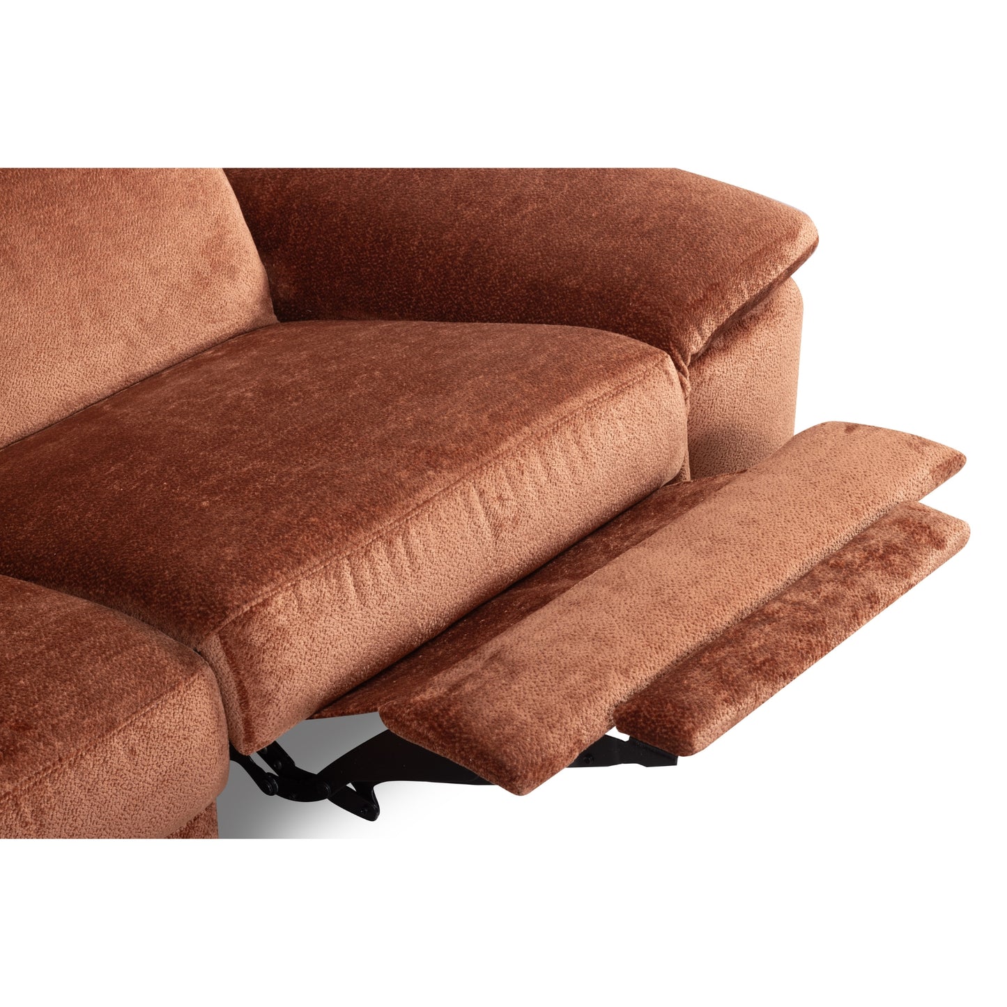 SECTIONAL SINTRA (LEFT SIDE)
