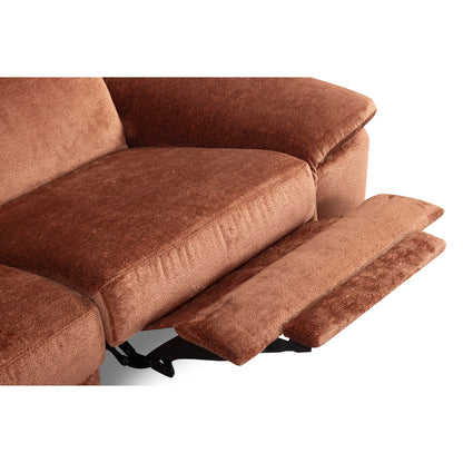 SECTIONAL SINTRA (LEFT SIDE)