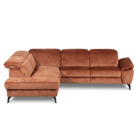 SECTIONAL SINTRA (LEFT SIDE)