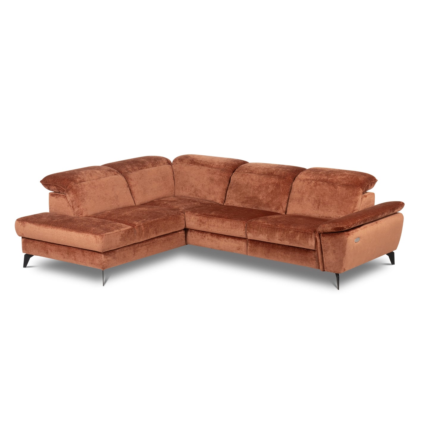 SECTIONAL SINTRA (LEFT SIDE)