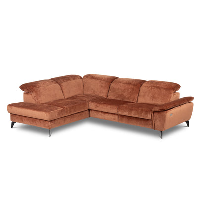 SECTIONAL SINTRA (LEFT SIDE)