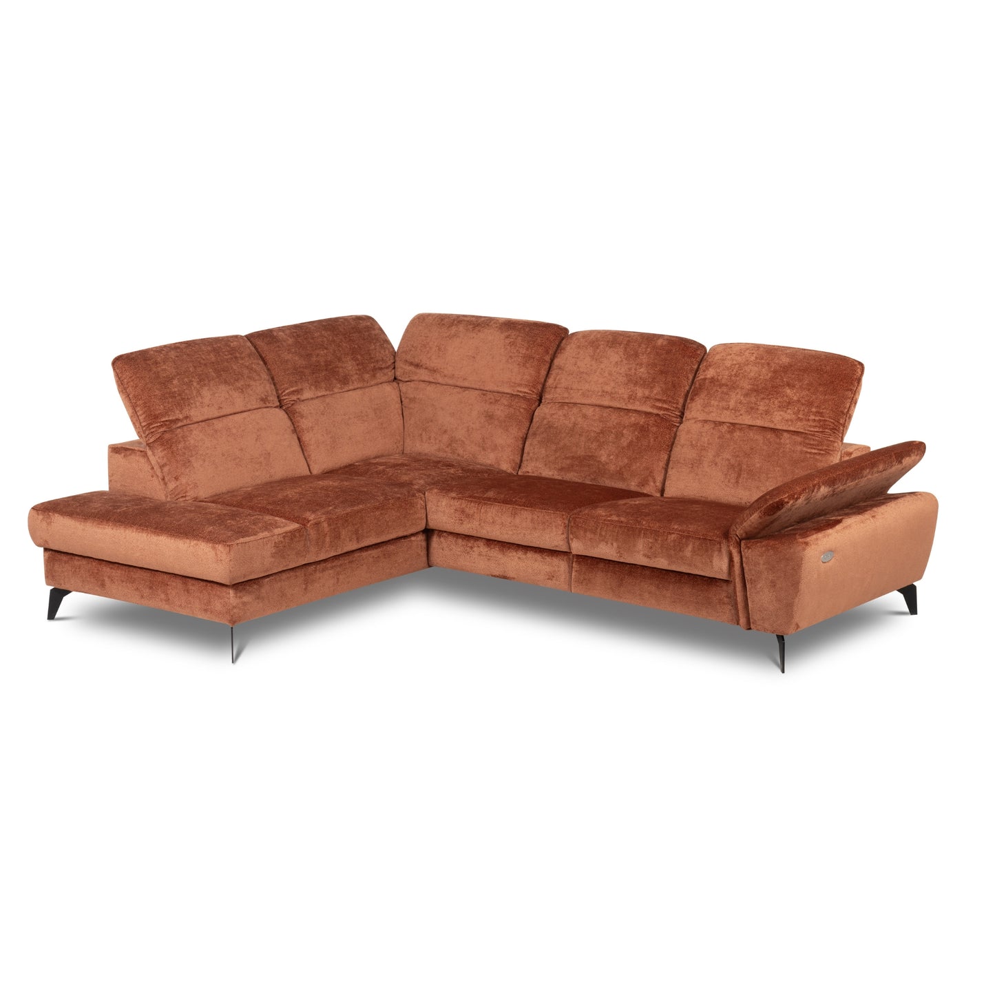 SECTIONAL SINTRA (LEFT SIDE)