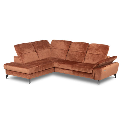 SECTIONAL SINTRA (LEFT SIDE)