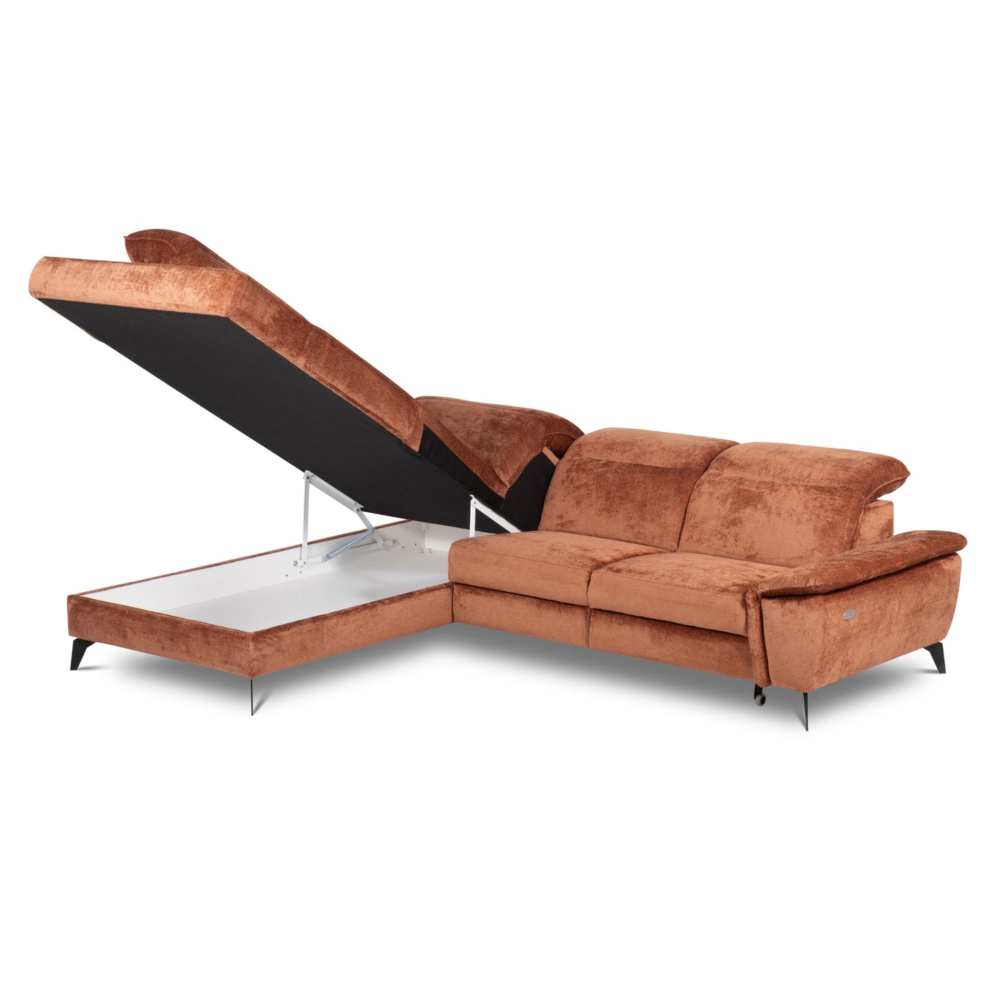 SECTIONAL SINTRA (LEFT SIDE)