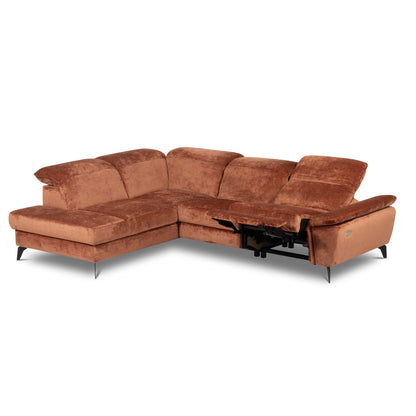 SECTIONAL SINTRA (LEFT SIDE)