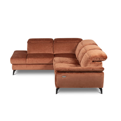 SECTIONAL SINTRA (LEFT SIDE)