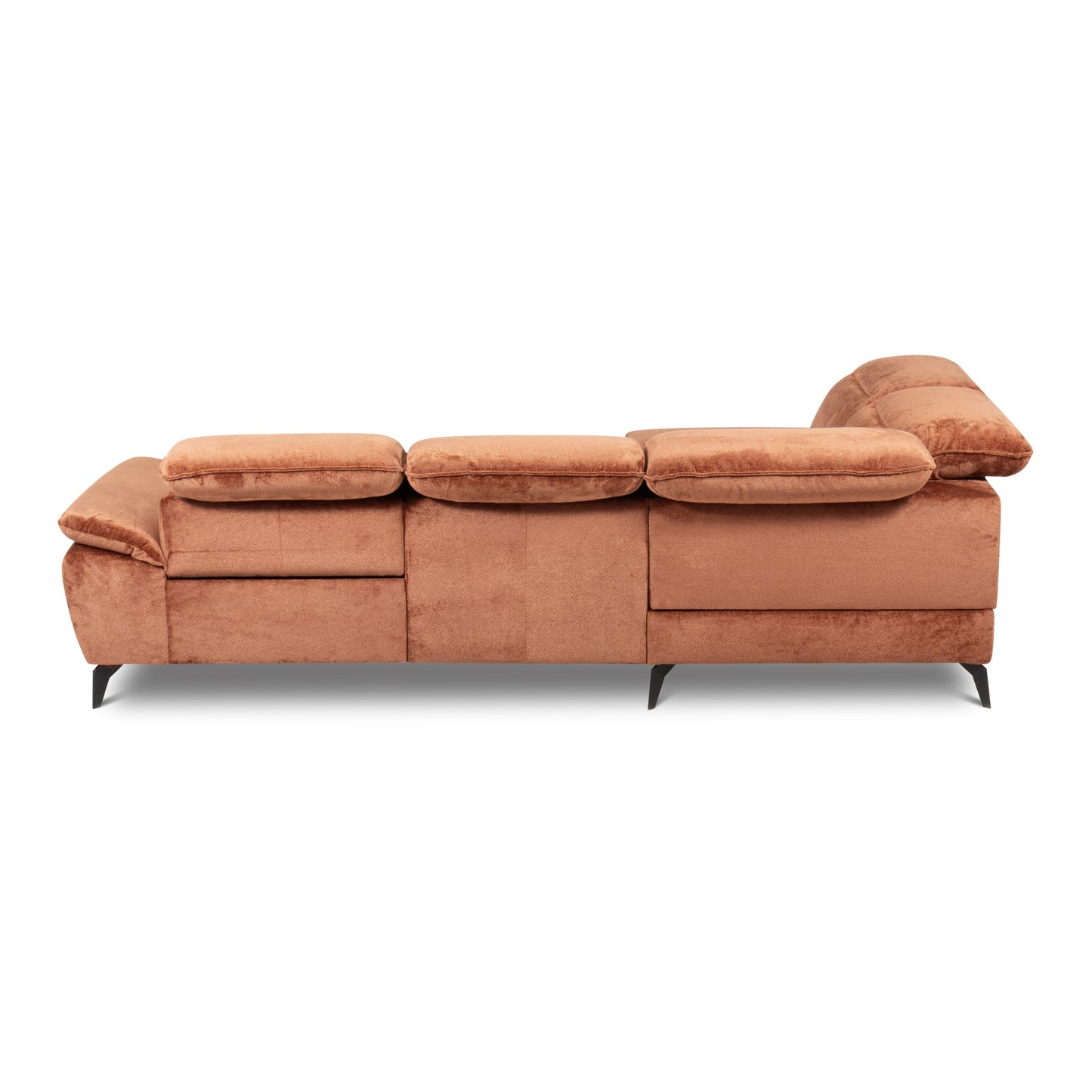 SECTIONAL SINTRA (LEFT SIDE)