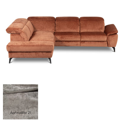SECTIONAL SINTRA (LEFT SIDE)