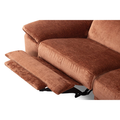 SECTIONAL SINTRA (RIGHT SIDE)