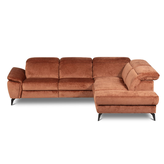 SECTIONAL SINTRA (RIGHT SIDE)