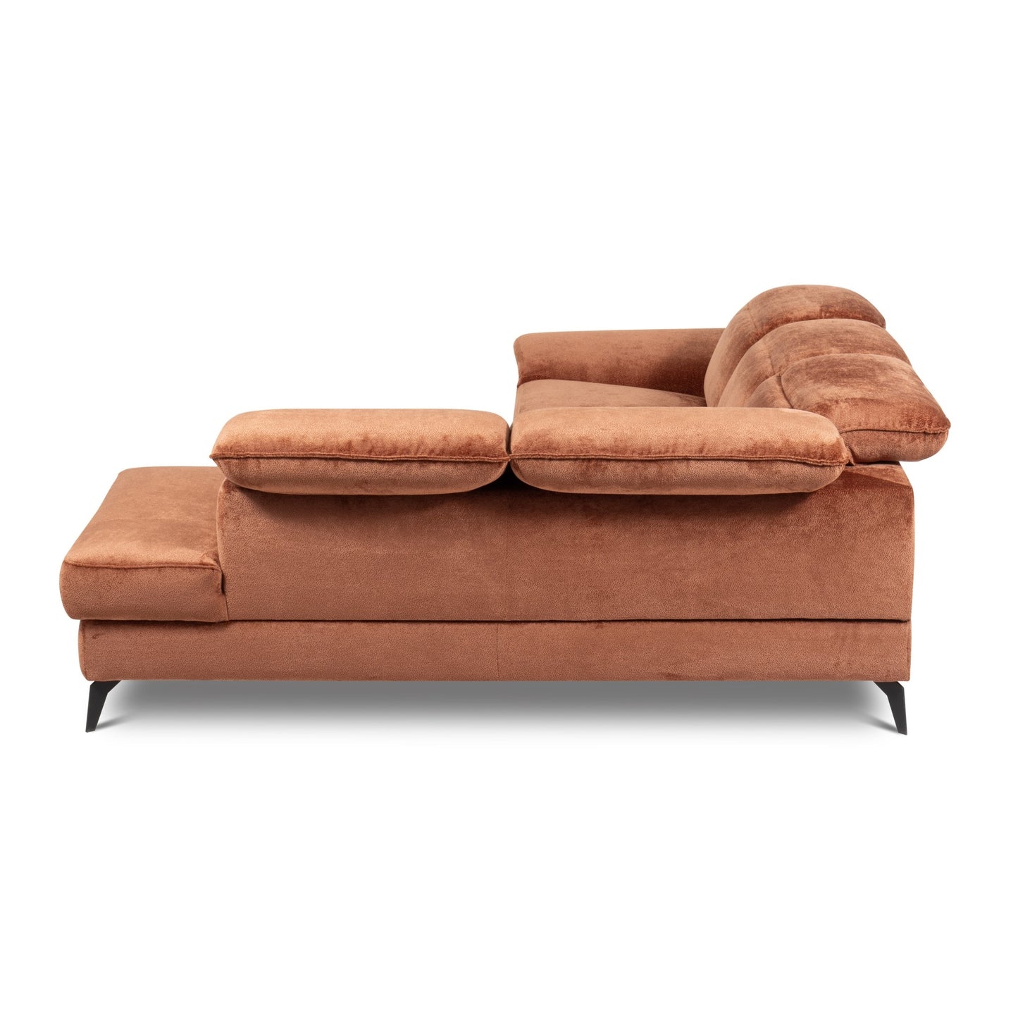 SECTIONAL SINTRA (RIGHT SIDE)
