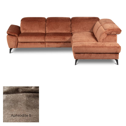SECTIONAL SINTRA (RIGHT SIDE)