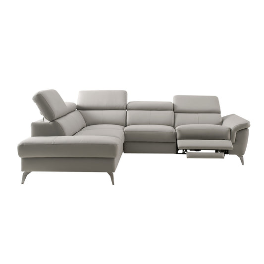 SECTIONAL SONO (LEFT SIDE)
