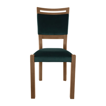 DINING CHAIR GENT