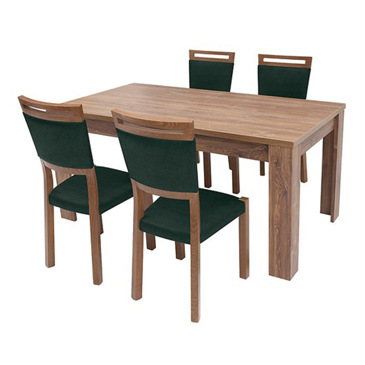 DINING CHAIR GENT