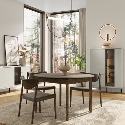 DISPLAY CABINET EPIRO