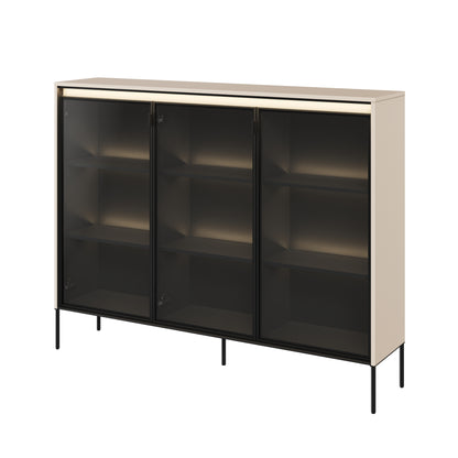 DISPLAY CABINET TREND