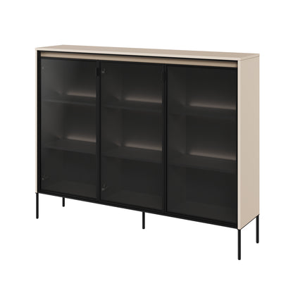 DISPLAY CABINET TREND
