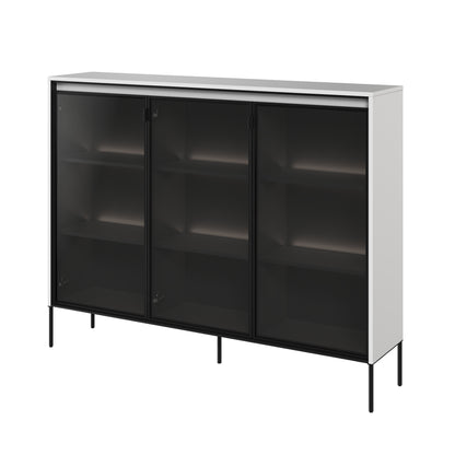 DISPLAY CABINET TREND