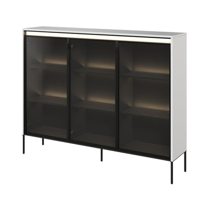 DISPLAY CABINET TREND