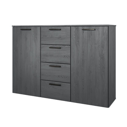 DRESSER GALAXY