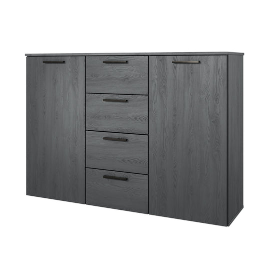 DRESSER GALAXY
