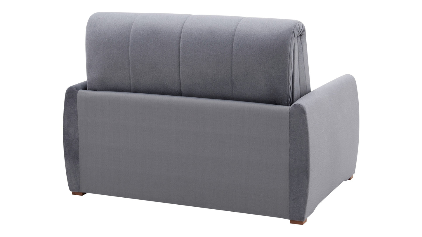 SOFA BED DALIA LOVESEAT