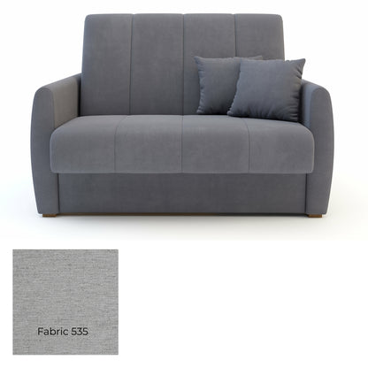 SOFA BED DALIA LOVESEAT