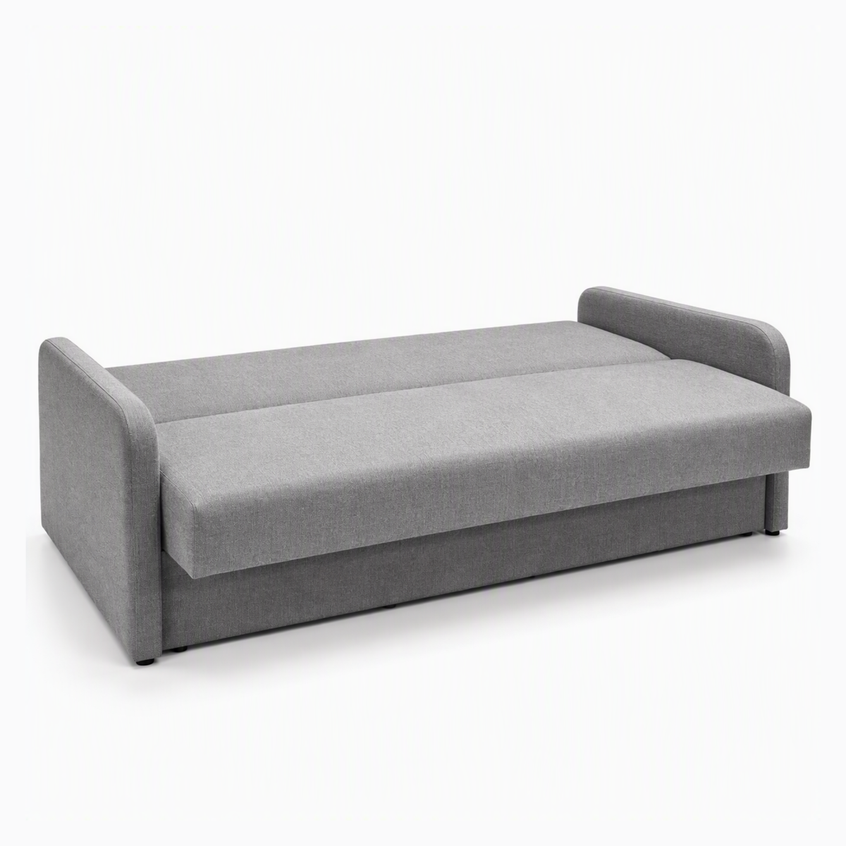 SOFA BED DEBBY